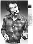 Einhorn 1975 0.jpg